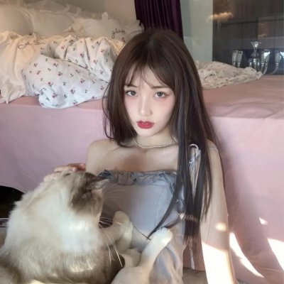 少女夜行记