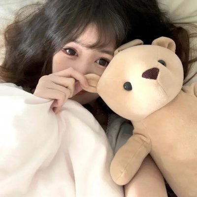 都是陌生人