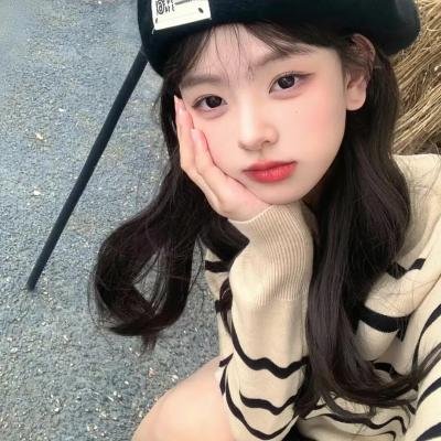 血卫