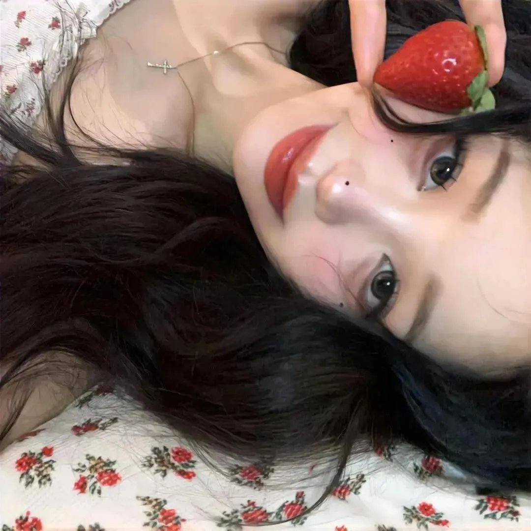 村女游埠