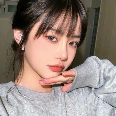 成长课堂第二季