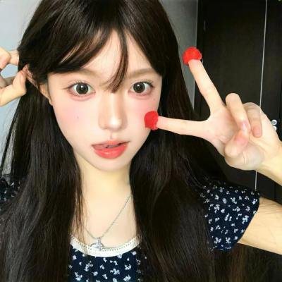 疯狂作死夜