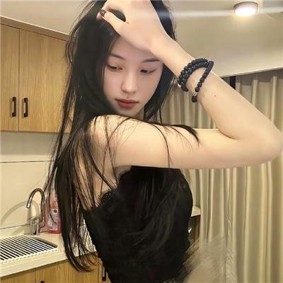 执念熊市3