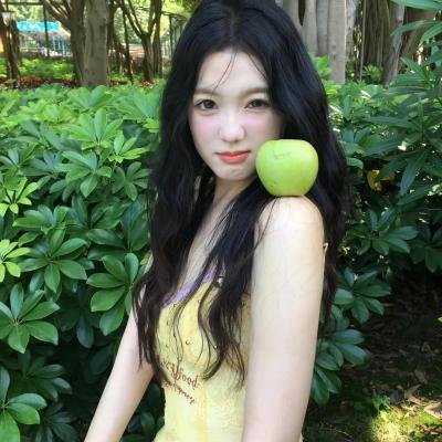 骗婚记