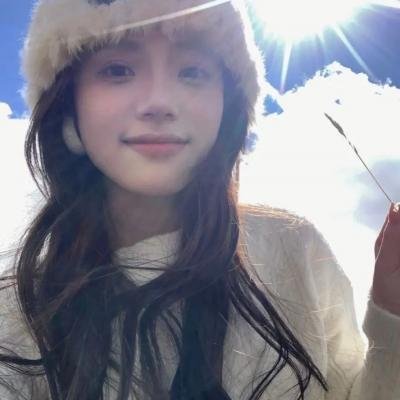 王室绯闻守则