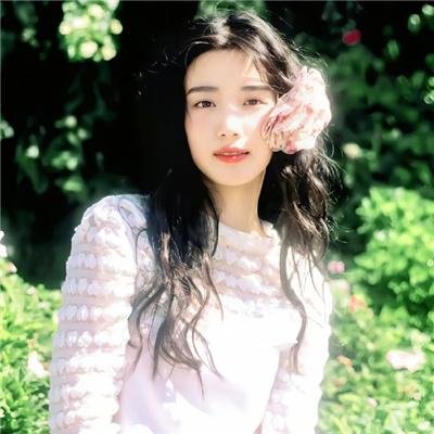 绝妙心灵第二季