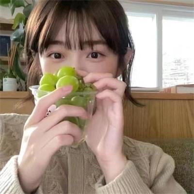别姬粤语