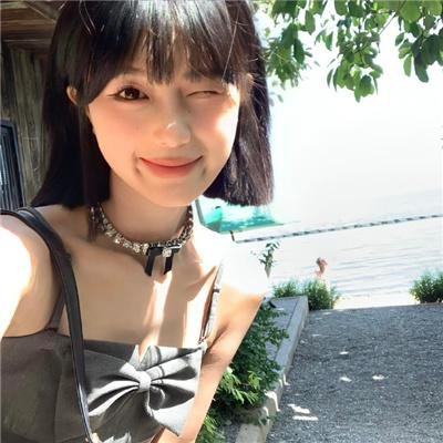 清醒梦之马桶睡美人