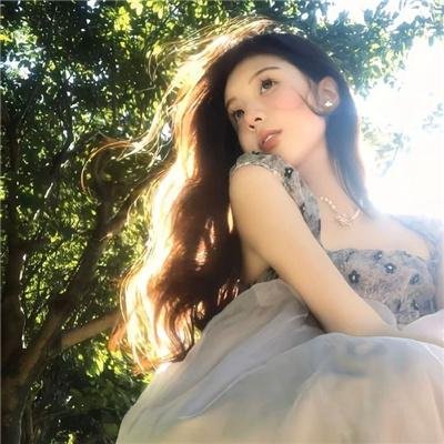 神拳无敌八卦掌