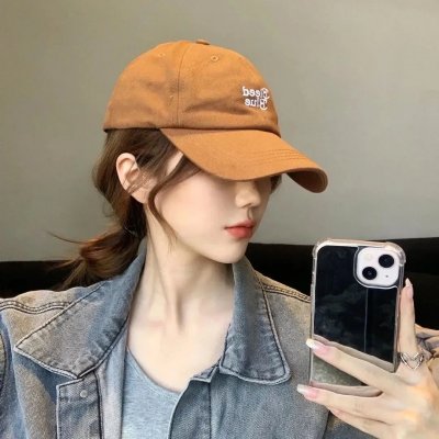 恋爱咖啡馆