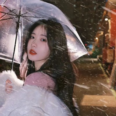 坤蒂拉娜3