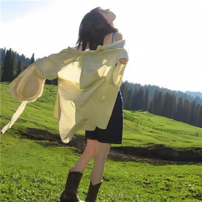 舒莎摇摇