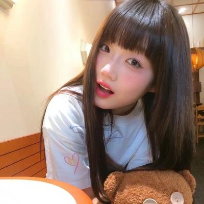 冬天的骨头
