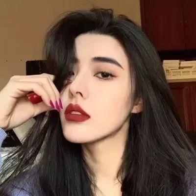 无名故事